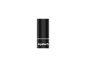 Preview: Joyetech_eRoll_Slim_Filter_schwarz_1000x750.png
