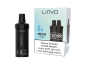 Preview: Linvo-Pod-Lite-Cartridge-Black-Ice-20mg-1000-750.png
