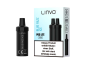 Preview: Linvo-Pod-Lite-Cartridge-Blue-Razz-Ice-20mg-1000-750.png
