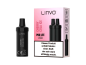 Preview: Linvo-Pod-Lite-Cartridge-Cherry-Cola-Ice-20mg-1000-750.png