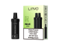 Preview: Linvo-Pod-Lite-Cartridge-Fresh-Apple-20mg-1000-750.png