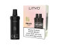 Preview: Linvo-Pod-Lite-Cartridge-Lemon-Minty-20mg-1000-750.png