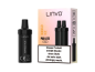 Preview: Linvo-Pod-Lite-Cartridge-Mango-Ice-20mg-1000-750.png