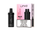 Preview: Linvo-Pod-Lite-Cartridge-Pink-Lemonade-20mg-1000-750.png