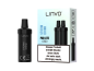 Preview: Linvo-Pod-Lite-Cartridge-Storm-Drink-20mg-1000-750.png
