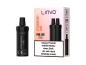 Preview: Linvo-Pod-Lite-Cartridge-Strawberry-Lime-20mg-1000-750.png