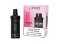 Preview: Linvo-Pod-Lite-Cartridge-Strawberry-Watermelon-20mg-1000-750.png