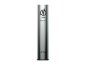 Preview: Linvo_Pod_Lite_400mAh_2ml_Prefilled_Pod_System_Mod_Metal_Grey2.png