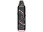 Preview: Lost_Vape_Galaxy-T360_Kit_Sakura_Galaxy-2_1000x750.png