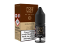 Preview: PS-Cigarette-11mg-750x1000.png