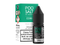 Preview: PS-Core-Fresh-Mint-11mg-750x1000.png