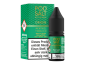 Preview: PS-Origin-Menthol-Tobacco-20mg-1000x750-b.png