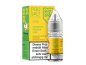 Preview: Pod_Salt_X_Nicsalt_Pineapple-Passion-Lime_10mg_1000x750.png