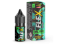 Preview: Revoltage-FLEX-Overdosed-Apple-NicSalt-0-mgml_1000x750.png