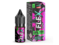 Preview: Revoltage-FLEX-Overdosed-Berries-NicSalt-0-mgml_1000x750.png