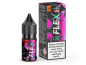 Preview: Revoltage-FLEX-Overdosed-Berries-NicSalt-10-mgml_1000x750.png