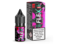 Preview: Revoltage-FLEX-Overdosed-Berries-NicSalt-20-mgml_1000x750.png
