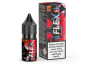 Preview: Revoltage-FLEX-Overdosed-Cola-NicSalt-10-mgml_1000x750.png