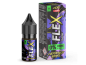 Preview: Revoltage-FLEX-Overdosed-Grape-NicSalt-0-mgml_1000x750.png
