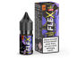 Preview: Revoltage-FLEX-Overdosed-Grape-NicSalt-10-mgml_1000x750.png