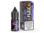 Preview: Revoltage-FLEX-Overdosed-Grape-NicSalt-20-mgml_1000x750.png