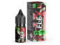 Preview: Revoltage-FLEX-Overdosed-Kiwi_Strawberry-NicSalt-0-mgml_1000x750.png