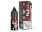 Preview: Revoltage-FLEX-Overdosed-Kiwi_Strawberry-NicSalt-10-mgml_1000x750.png