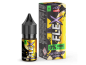 Preview: Revoltage-FLEX-Overdosed-Mango-NicSalt-0-mgml_1000x750.png