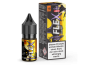 Preview: Revoltage-FLEX-Overdosed-Mango-NicSalt-10-mgml_1000x750.png