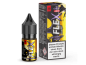 Preview: Revoltage-FLEX-Overdosed-Mango-NicSalt-20-mgml_1000x750.png