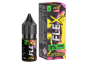 Preview: Revoltage-FLEX-Overdosed-Pink_Lemonade-NicSalt-0-mgml_1000x750.png