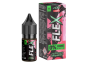 Preview: Revoltage-FLEX-Overdosed-Strawberry-NicSalt-0-mgml_1000x750.png