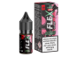 Preview: Revoltage-FLEX-Overdosed-Strawberry-NicSalt-20-mgml_1000x750.png