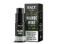 Preview: Salt_Club_Flavorist_Maroc-Mint_Classic_10mg_1000x750.png