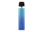 Preview: Smok-Novo-Go-E-Zigaretten-Set-Blue-Cyan-1_1000x750.png