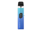Preview: Smok-Novo-Go-E-Zigaretten-Set-Blue-Cyan-2_1000x750.png