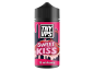 Preview: TNYVPS-longfill-sweet-kiss-1000x750.png