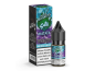 Preview: Twelve-Monkeys-NicSalt-20mg-Matata_1000x750.png