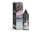 Preview: Twelve-Monkeys-NicSalt-20mg-Passion_1000x750.png