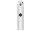 Preview: Uwell-Caliburn-G4-Classic-E-Zigaretten-Set-Front-silber_1000x750.png