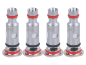Preview: Uwell-Caliburn_G_Head_1-0ohm_1000x750.png