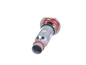 Preview: Uwell-Caliburn_G_Head_1-0ohm_liegend_1000x750.png