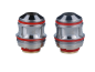 Preview: Uwell-Valyrian-2-UN2-Single-Mesh-Heads-032-Ohm-2er_3.png