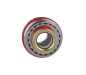 Preview: Uwell-Valyrian-2-UN2-Single-Mesh-Heads-032-Ohm-unten.png