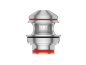 Preview: Uwell_Valyrian_IV_Head_0_35_Ohm_1000x750.png