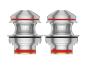 Preview: Uwell_Valyrian_IV_Heads_0_35_Ohm_2Stk_1000x750.png