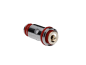 Preview: Uwell_Whirl_Heads_18ohm_liegend_1000x750.png