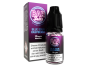 Preview: Vampire-Vape-Bar-Salts-Blue-Sour-Raspberry-10mg-neu-1000x750.png