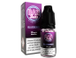 Preview: Vampire-Vape-Bar-Salts-Blueberry-10mg-neu-1000x750.png