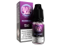 Preview: Vampire-Vape-Bar-Salts-Blueberry-20mg-neu-1000x750.png